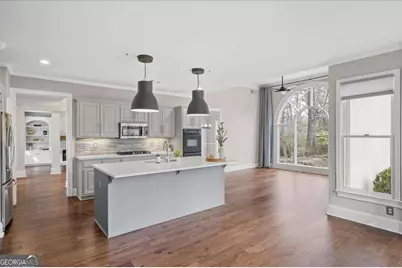 130 Belvedere Court, Atlanta, GA 30350 - Photo 23