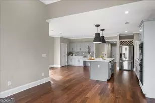 130 Belvedere Ct, Atlanta, GA 30350 - Photo 15