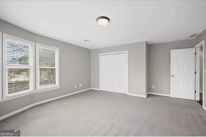 130 Belvedere Court, Atlanta, GA 30350 - Photo 49