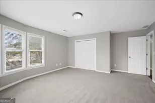 130 Belvedere Ct, Atlanta, GA 30350 - Photo 49