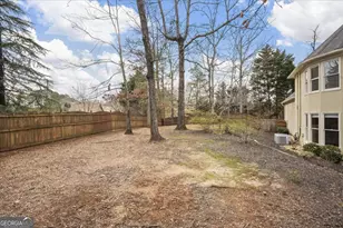 130 Belvedere Ct, Atlanta, GA 30350 - Photo 63