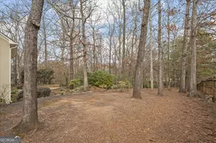 130 Belvedere Ct, Atlanta, GA 30350 - Photo 65