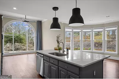 130 Belvedere Court, Atlanta, GA 30350 - Photo 19