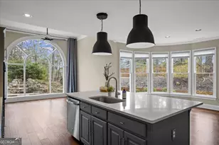 130 Belvedere Ct, Atlanta, GA 30350 - Photo 19