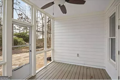 130 Belvedere Court, Atlanta, GA 30350 - Photo 57