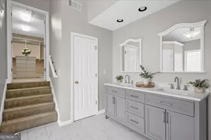 130 Belvedere Ct, Atlanta, GA 30350 - Photo 45