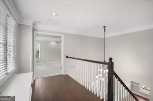 130 Belvedere Ct, Atlanta, GA 30350 - Photo 33