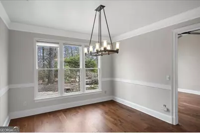 130 Belvedere Court, Atlanta, GA 30350 - Photo 11