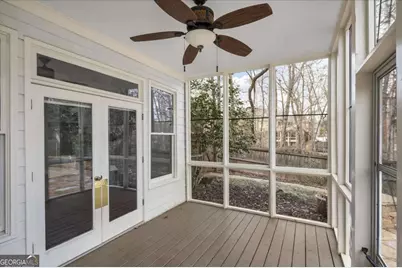 130 Belvedere Court, Atlanta, GA 30350 - Photo 59