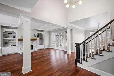 130 Belvedere Court, Atlanta, GA 30350 - Photo 9
