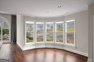 130 Belvedere Ct, Atlanta, GA 30350 - Photo 21