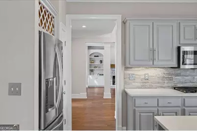 130 Belvedere Court, Atlanta, GA 30350 - Photo 27