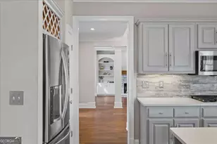 130 Belvedere Ct, Atlanta, GA 30350 - Photo 27