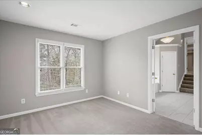 130 Belvedere Court, Atlanta, GA 30350 - Photo 39