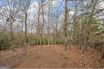 130 Belvedere Court, Atlanta, GA 30350 - Photo 67