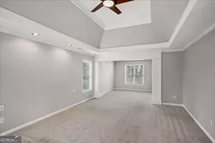 130 Belvedere Ct, Atlanta, GA 30350 - Photo 35