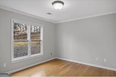 130 Belvedere Court, Atlanta, GA 30350 - Photo 29