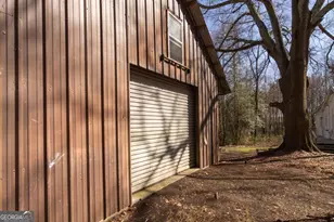 420 Piney Grove Rd, Carrollton, GA 30117 - Photo 49