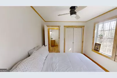 420 Piney Grove Road, Carrollton, GA 30117 - Photo 17