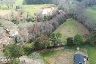 420 Piney Grove Rd, Carrollton, GA 30117 - Photo 71