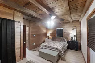 420 Piney Grove Rd, Carrollton, GA 30117 - Photo 21