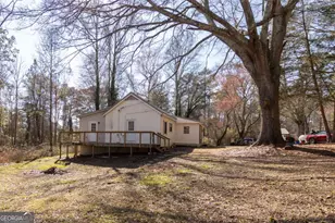 420 Piney Grove Rd, Carrollton, GA 30117 - Photo 51