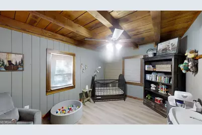 420 Piney Grove Road, Carrollton, GA 30117 - Photo 9