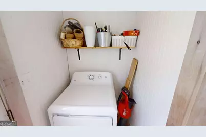 420 Piney Grove Road, Carrollton, GA 30117 - Photo 37