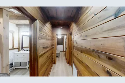 420 Piney Grove Road, Carrollton, GA 30117 - Photo 19