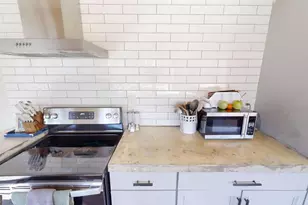 420 Piney Grove Rd, Carrollton, GA 30117 - Photo 31