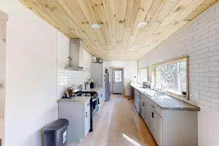 420 Piney Grove Rd, Carrollton, GA 30117 - Photo 29