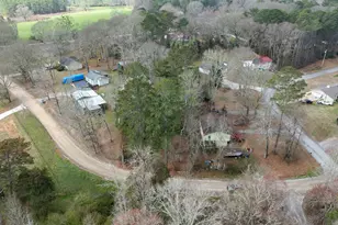 420 Piney Grove Rd, Carrollton, GA 30117 - Photo 67