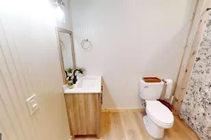 420 Piney Grove Rd, Carrollton, GA 30117 - Photo 13