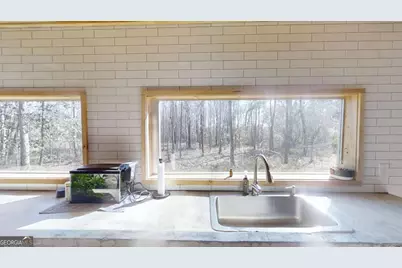 420 Piney Grove Road, Carrollton, GA 30117 - Photo 31