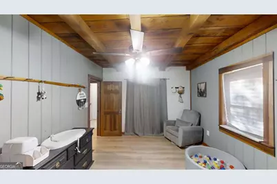 420 Piney Grove Road, Carrollton, GA 30117 - Photo 11