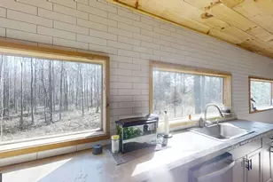 420 Piney Grove Rd, Carrollton, GA 30117 - Photo 39