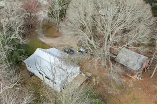 420 Piney Grove Rd, Carrollton, GA 30117 - Photo 65