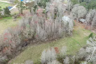 420 Piney Grove Rd, Carrollton, GA 30117 - Photo 55