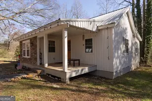 420 Piney Grove Rd, Carrollton, GA 30117 - Photo 41