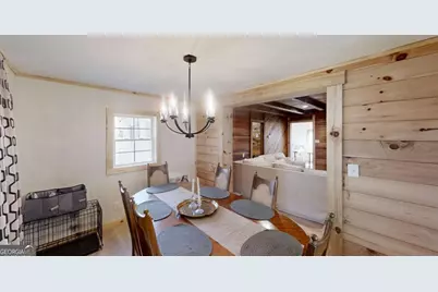 420 Piney Grove Road, Carrollton, GA 30117 - Photo 7