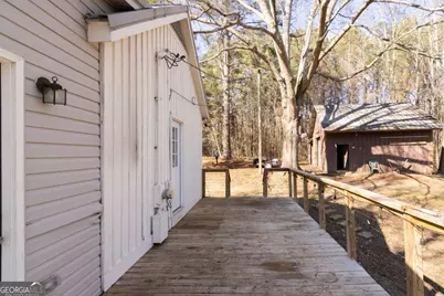 420 Piney Grove Road, Carrollton, GA 30117 - Photo 43