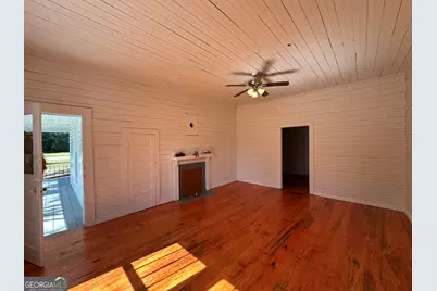 1318 Lincolnton Highway, Elberton, GA 30635 - Photo 65