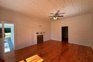 1318 Lincolnton Hwy, Elberton, GA 30635 - Photo 65