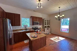 1318 Lincolnton Hwy, Elberton, GA 30635 - Photo 71