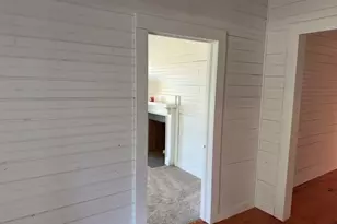 1318 Lincolnton Hwy, Elberton, GA 30635 - Photo 35