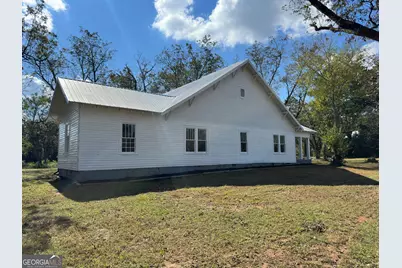 1318 Lincolnton Highway, Elberton, GA 30635 - Photo 29