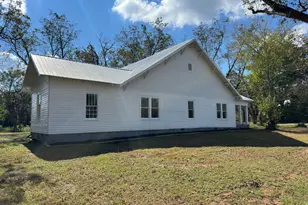 1318 Lincolnton Hwy, Elberton, GA 30635 - Photo 29