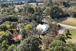 1318 Lincolnton Hwy, Elberton, GA 30635 - Photo 117