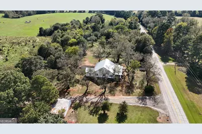 1318 Lincolnton Highway, Elberton, GA 30635 - Photo 113