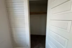 1318 Lincolnton Hwy, Elberton, GA 30635 - Photo 41